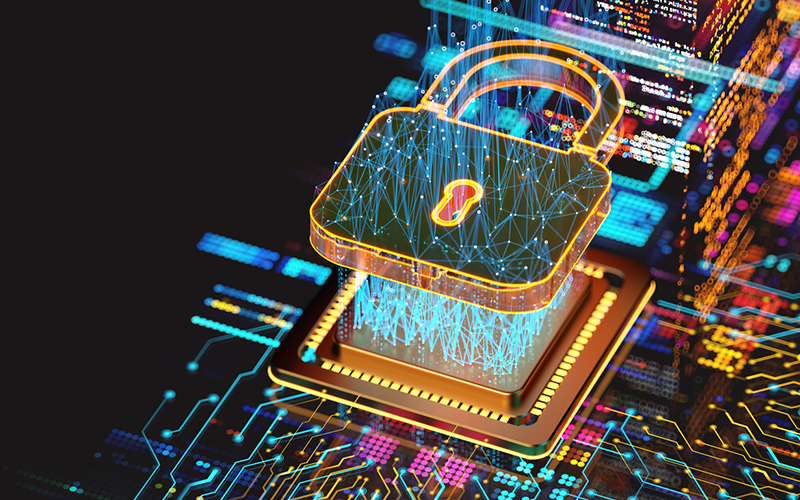 Nền tảng Bongdalu ứng dụng công nghệ bảo mật SSL 128 bit